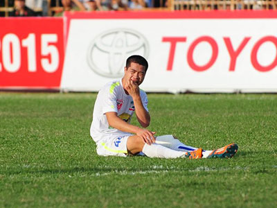 Ảnh bìa bài viết 307163