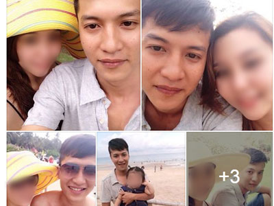 Ảnh bìa bài viết 307064