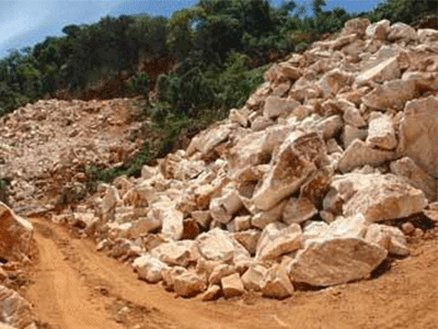 Ảnh bìa bài viết 307172