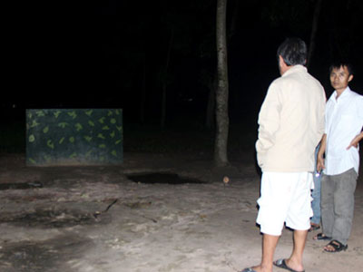 Ảnh bìa bài viết 307182