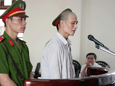 Ảnh bìa bài viết 307363