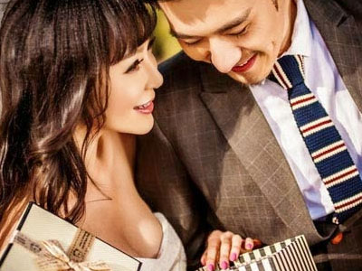 Ảnh bìa bài viết 307202