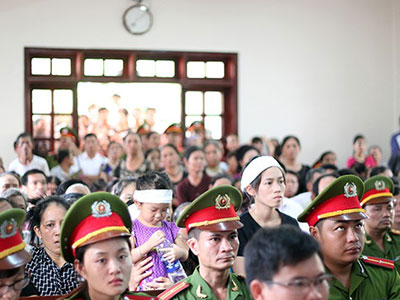 Ảnh bìa bài viết 307290
