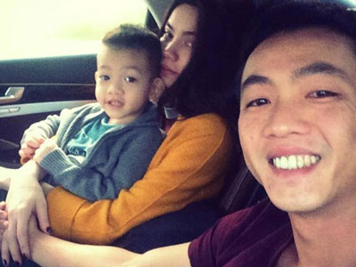 Ảnh bìa bài viết 307200