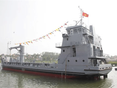 Ảnh bìa bài viết 307373