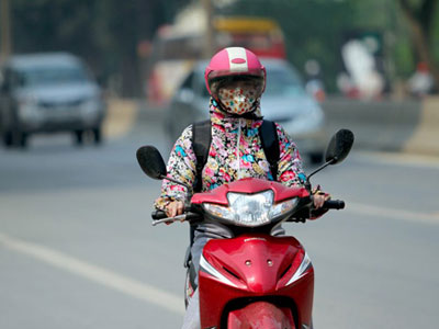 Ảnh bìa bài viết 307240