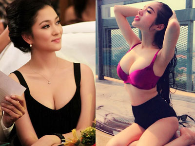 Ảnh bìa bài viết 307342
