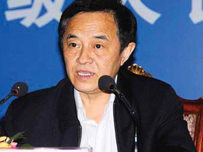 Ảnh bìa bài viết 307211