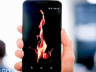 Ảnh bìa bài viết 307331