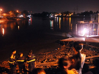 Ảnh bìa bài viết 307197