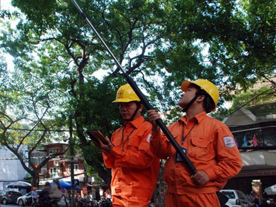 Ảnh bìa bài viết 307533