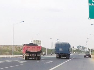 Ảnh bìa bài viết 307393