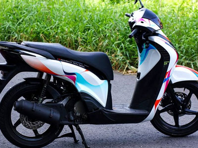 Ảnh bìa bài viết 307507