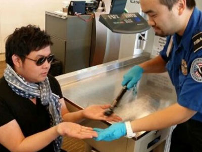 Ảnh bìa bài viết 307444