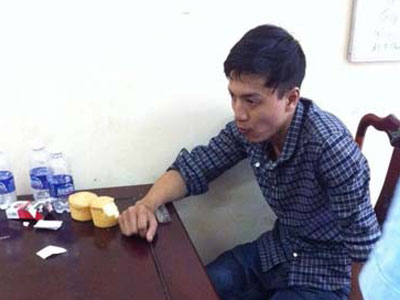 Ảnh bìa bài viết 307445