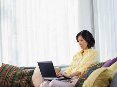 Ảnh bìa bài viết 307604