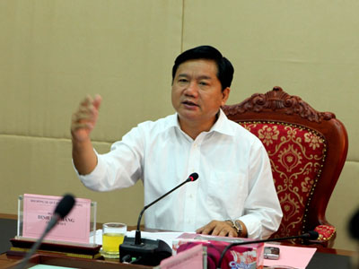 Ảnh bìa bài viết 307576