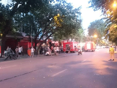 Ảnh bìa bài viết 307714