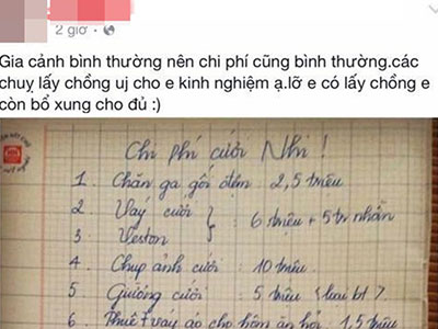 Ảnh bìa bài viết 307653