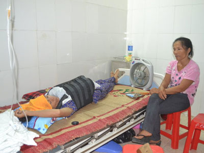 Ảnh bìa bài viết 307649