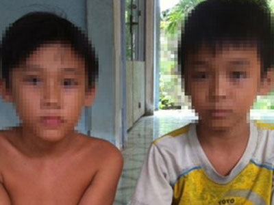 Ảnh bìa bài viết 307683