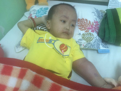 Ảnh bìa bài viết 307858
