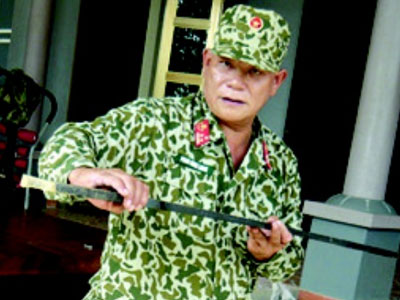 Ảnh bìa bài viết 307845