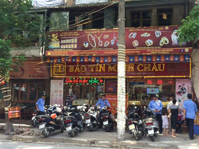 Ảnh bìa bài viết 307898