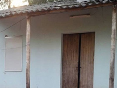 Ảnh bìa bài viết 307759