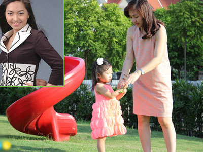 Ảnh bìa bài viết 307830