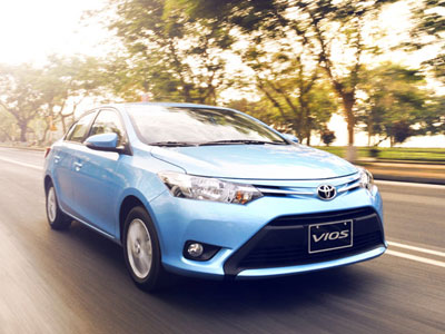 Ảnh bìa bài viết 307779