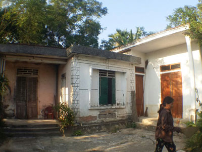 Ảnh bìa bài viết 307740