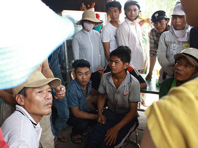 Ảnh bìa bài viết 307773