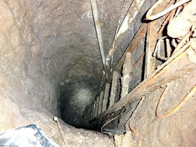 Ảnh bìa bài viết 307847