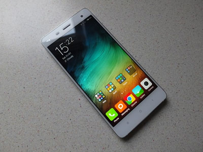 Ảnh bìa bài viết 308023