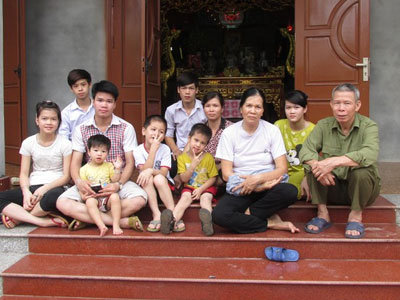 Ảnh bìa bài viết 308016