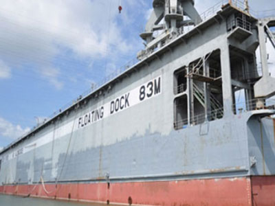 Ảnh bìa bài viết 307944