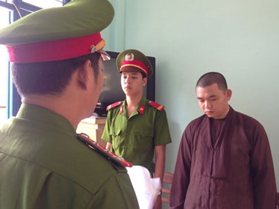 Ảnh bìa bài viết 308069