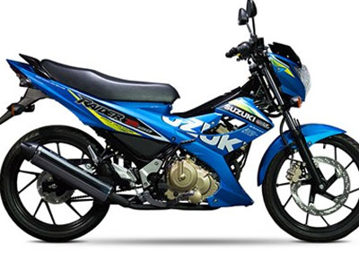 Ảnh bìa bài viết 307931