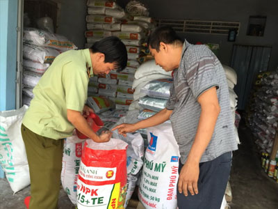 Ảnh bìa bài viết 308004