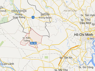 Ảnh bìa bài viết 308077