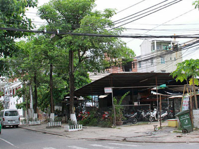 Ảnh bìa bài viết 308103
