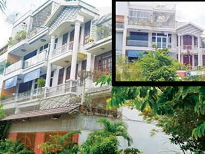 Ảnh bìa bài viết 308100