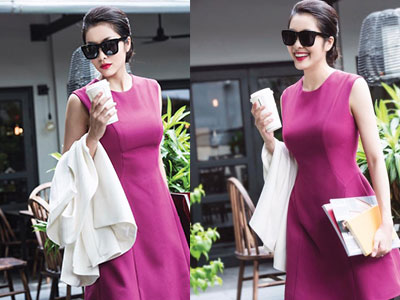 Ảnh bìa bài viết 308104