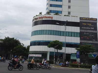 Ảnh bìa bài viết 308136