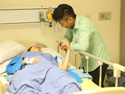 Ảnh bìa bài viết 308097