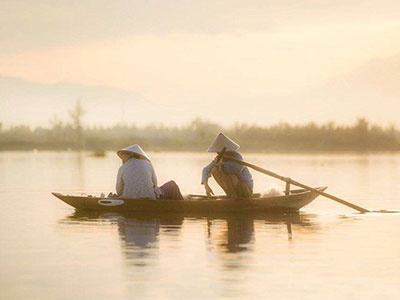 Ảnh bìa bài viết 308121
