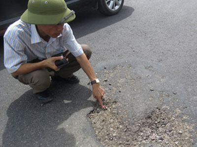Ảnh bìa bài viết 308133