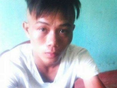 Ảnh bìa bài viết 308166