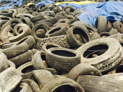 Ảnh bìa bài viết 308352